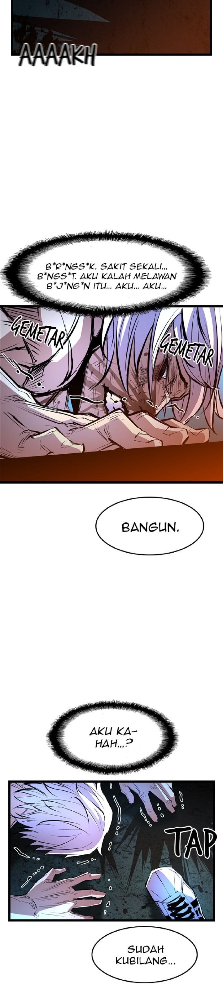 image-komik-hallym-gymnasium-chapter-42-19/37