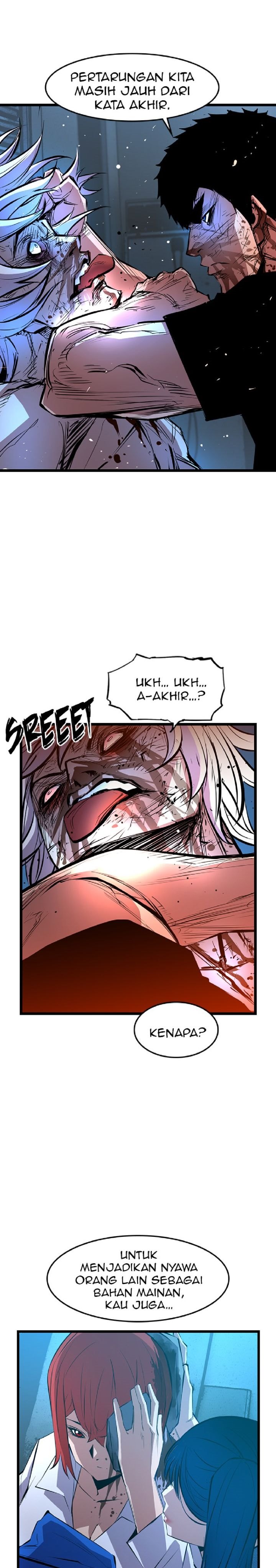 image-komik-hallym-gymnasium-chapter-42-22/37