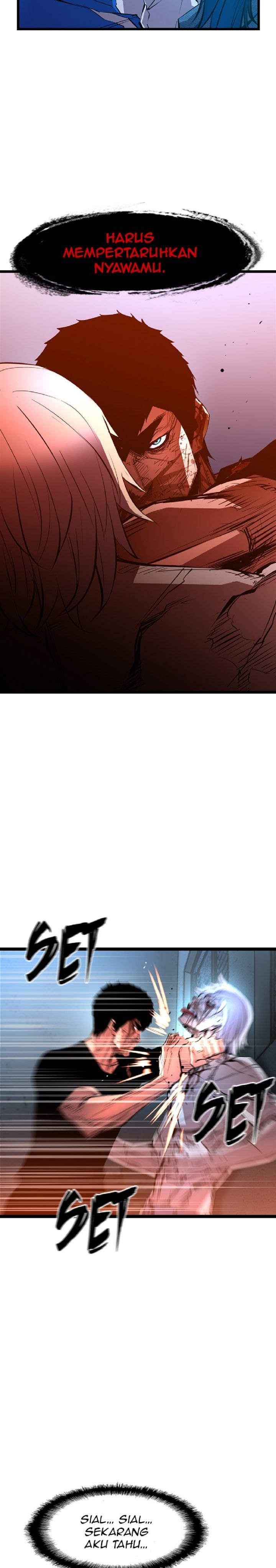 image-komik-hallym-gymnasium-chapter-42-23/37