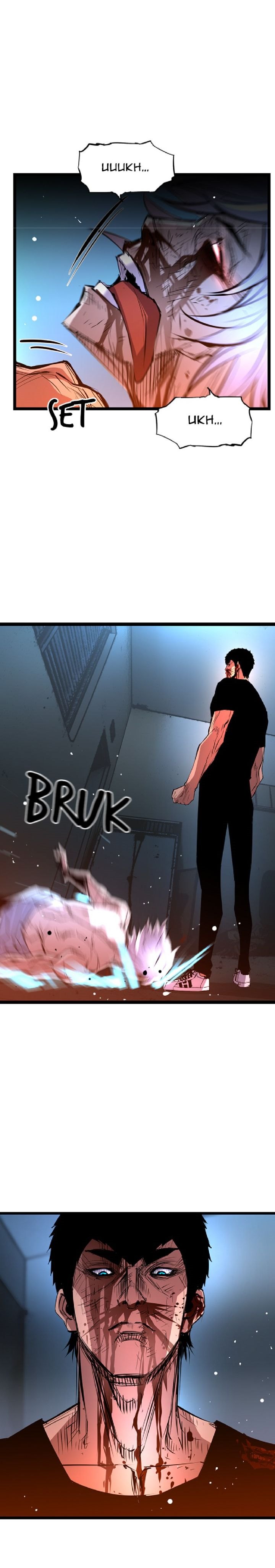 image-komik-hallym-gymnasium-chapter-42-26/37