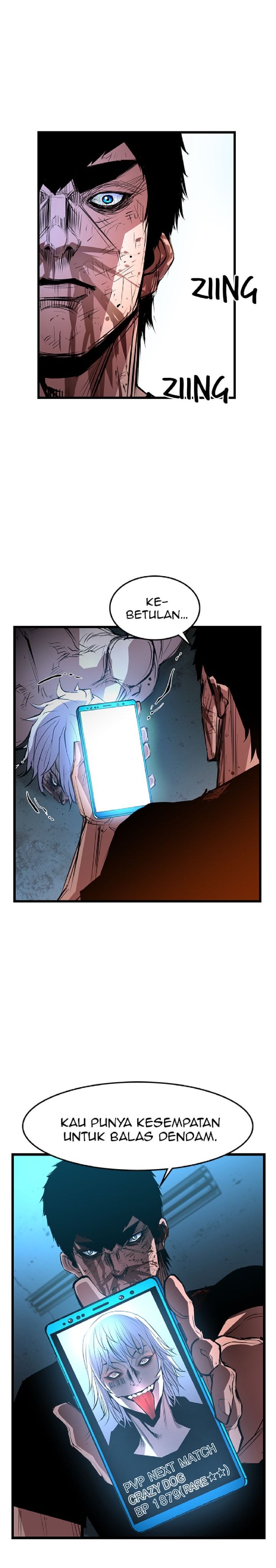 image-komik-hallym-gymnasium-chapter-42-27/37