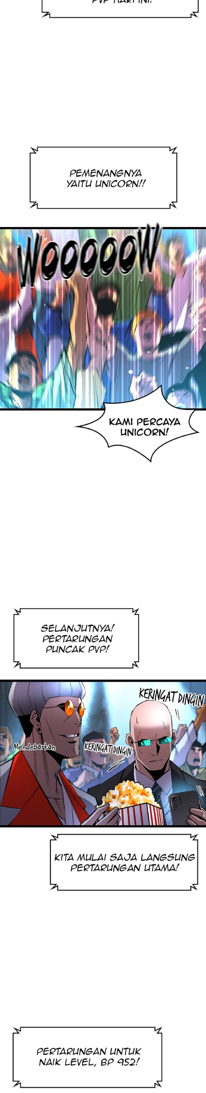 image-komik-hallym-gymnasium-chapter-42-30/37