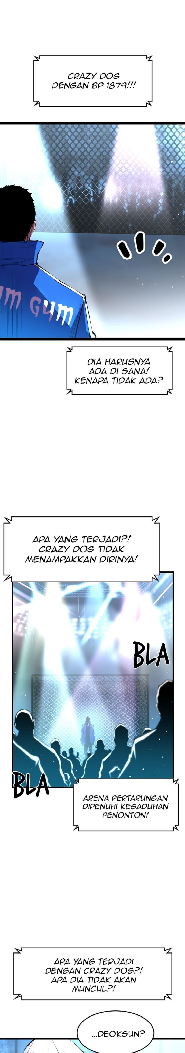 image-komik-hallym-gymnasium-chapter-42-32/37