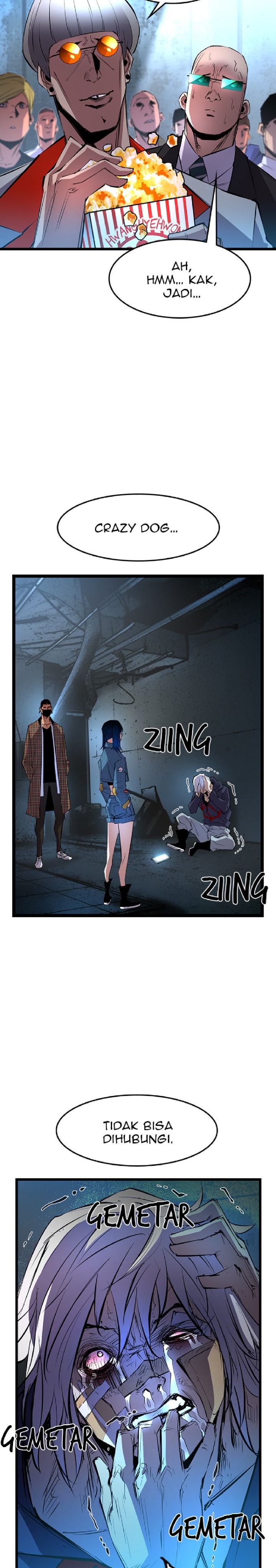 image-komik-hallym-gymnasium-chapter-42-33/37