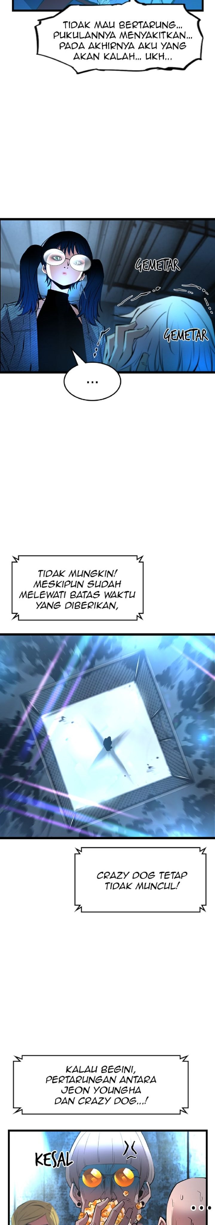 image-komik-hallym-gymnasium-chapter-42-34/37