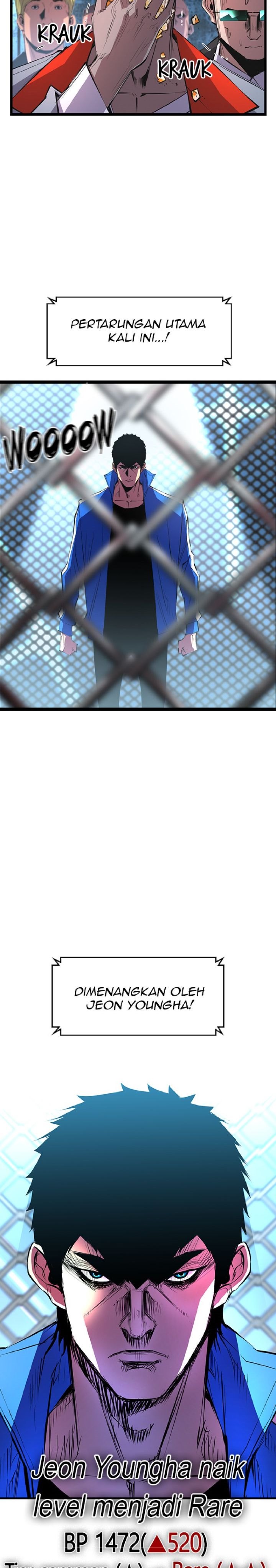 image-komik-hallym-gymnasium-chapter-42-35/37