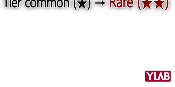 image-komik-hallym-gymnasium-chapter-42-36/37