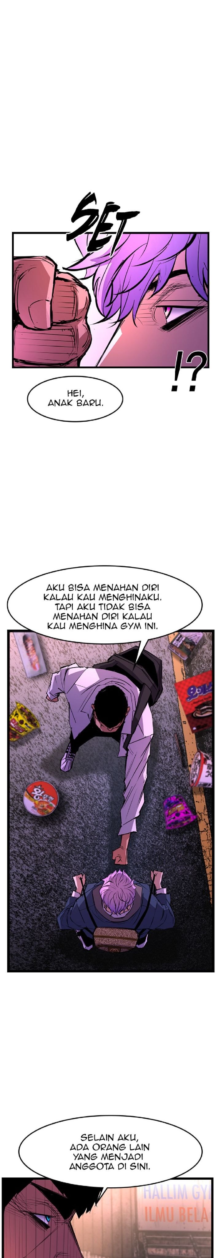image-komik-hallym-gymnasium-chapter-44-1/36