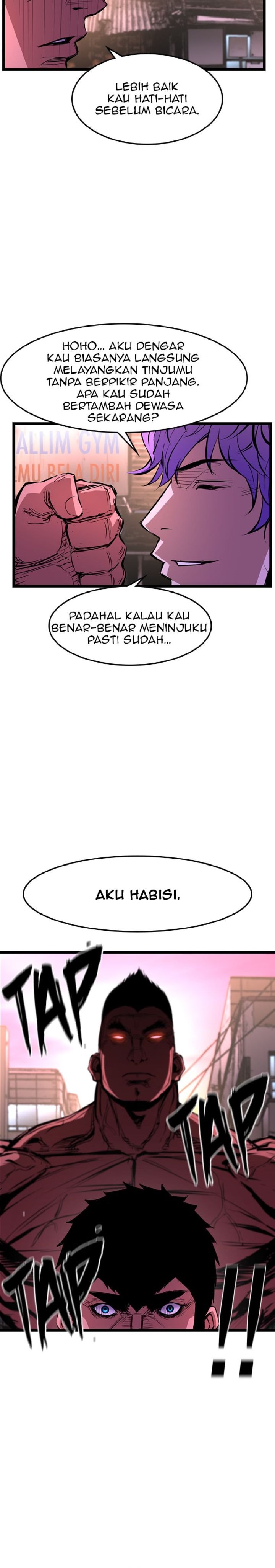image-komik-hallym-gymnasium-chapter-44-2/36