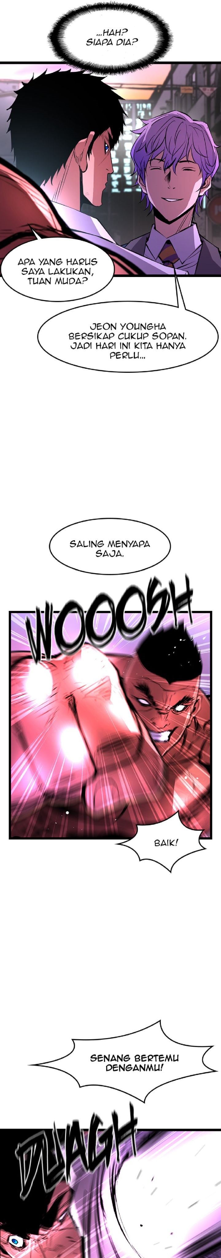 image-komik-hallym-gymnasium-chapter-44-3/36