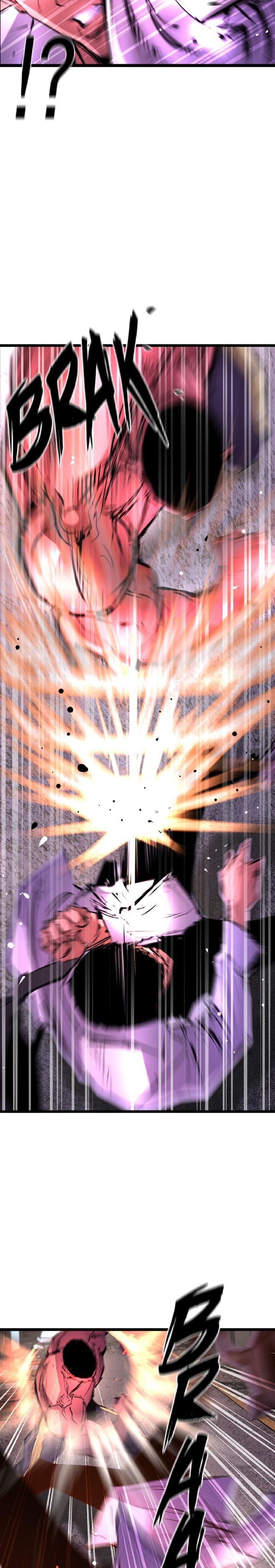 image-komik-hallym-gymnasium-chapter-44-4/36