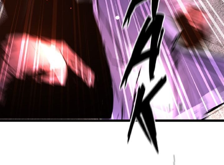 image-komik-hallym-gymnasium-chapter-44-5/36