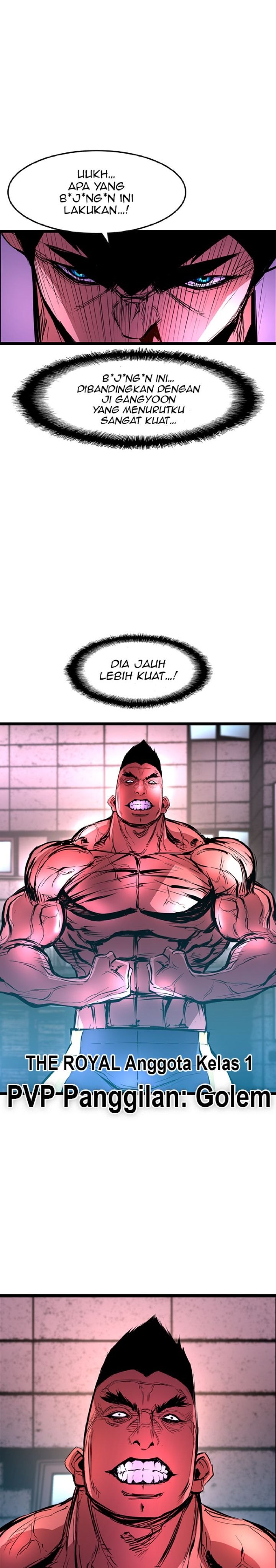 image-komik-hallym-gymnasium-chapter-44-7/36