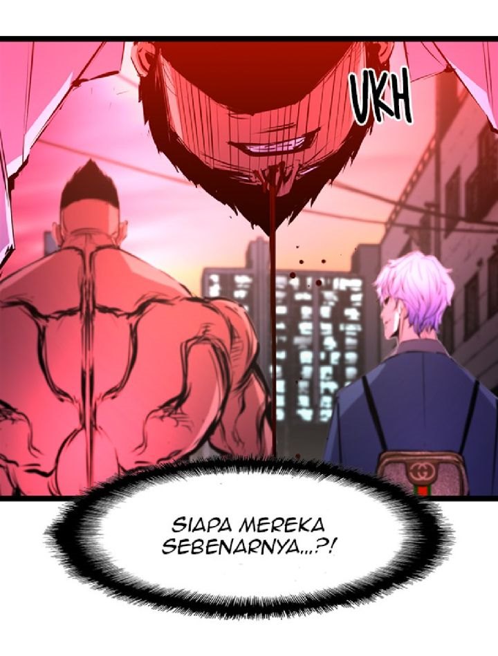 image-komik-hallym-gymnasium-chapter-44-10/36