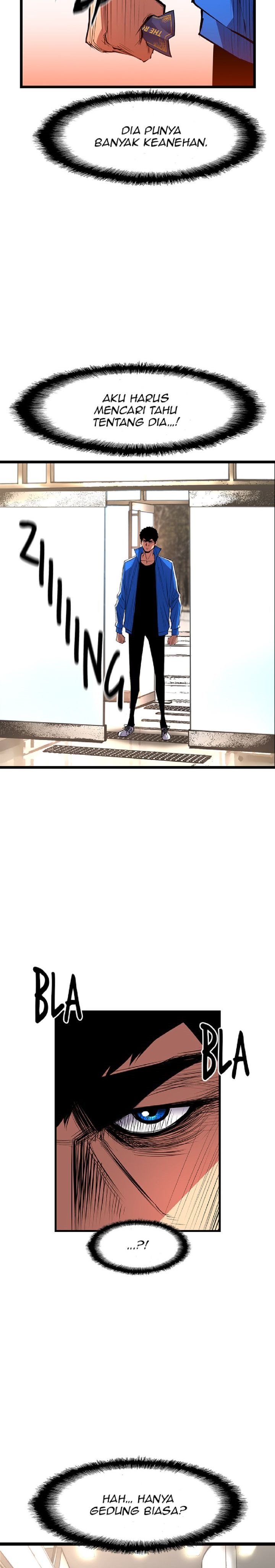 image-komik-hallym-gymnasium-chapter-44-12/36