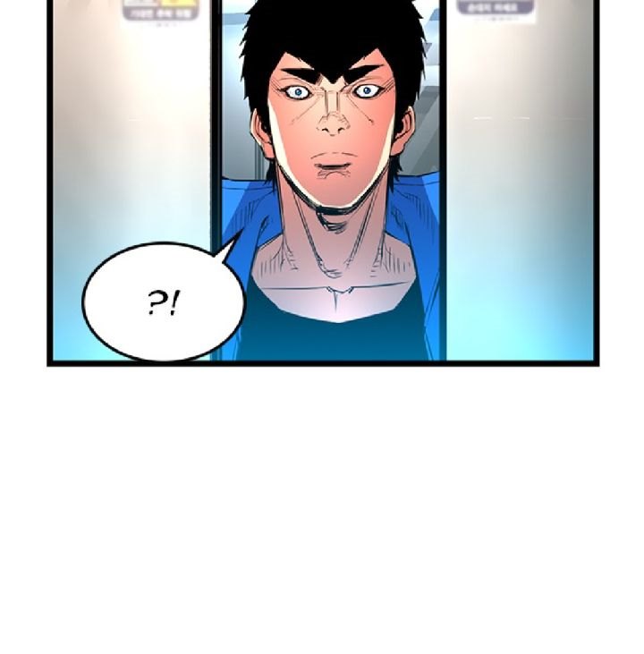 image-komik-hallym-gymnasium-chapter-44-16/36