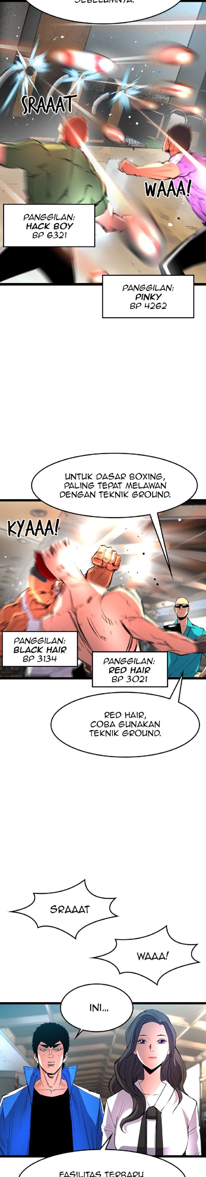 image-komik-hallym-gymnasium-chapter-44-18/36