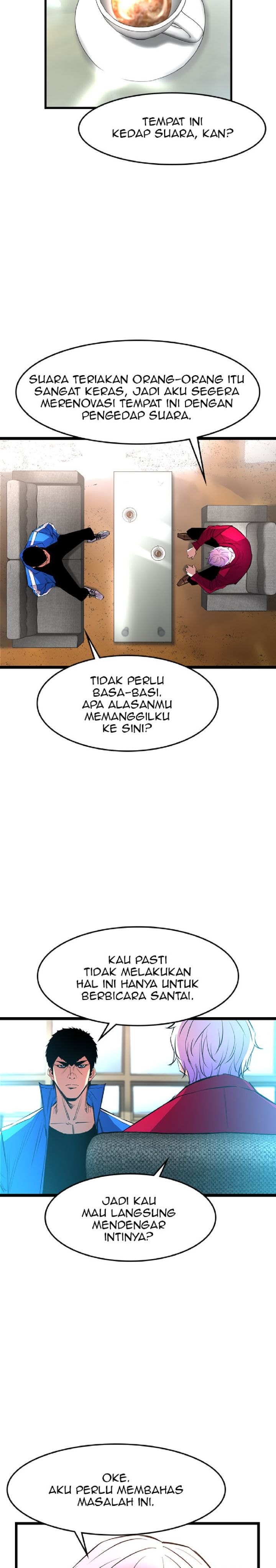 image-komik-hallym-gymnasium-chapter-44-20/36