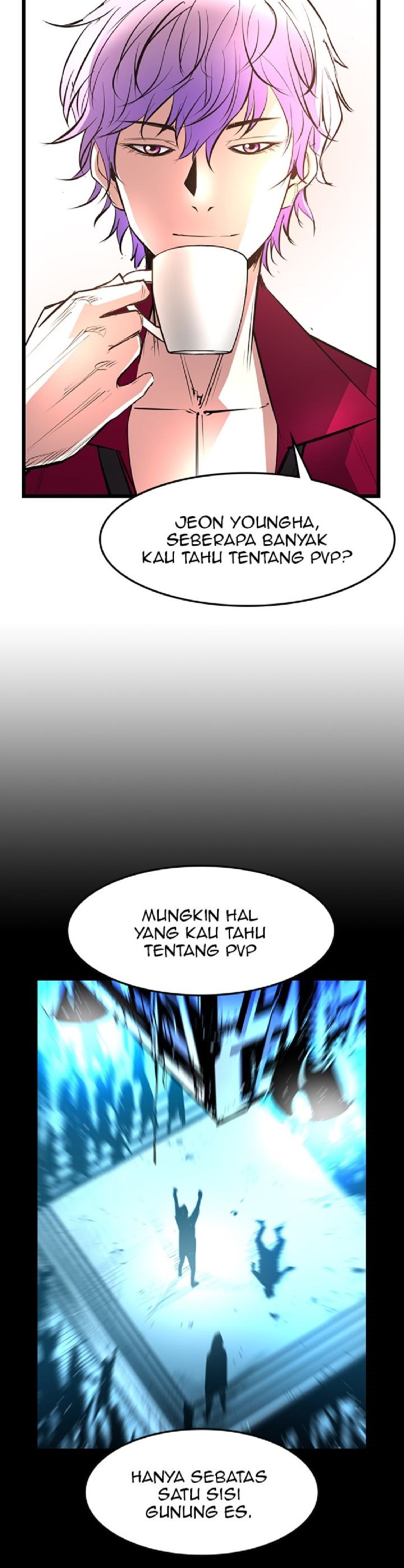 image-komik-hallym-gymnasium-chapter-44-21/36