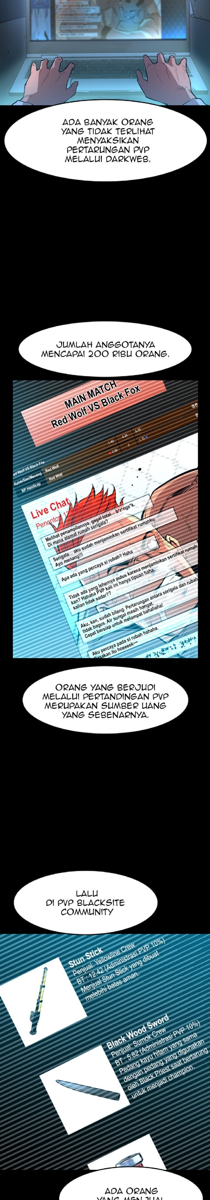 image-komik-hallym-gymnasium-chapter-44-23/36