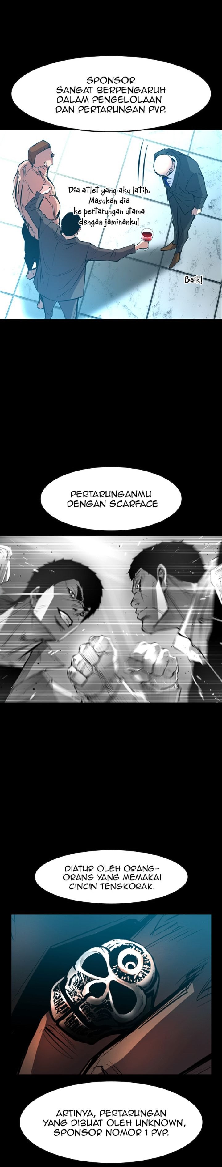 image-komik-hallym-gymnasium-chapter-44-26/36