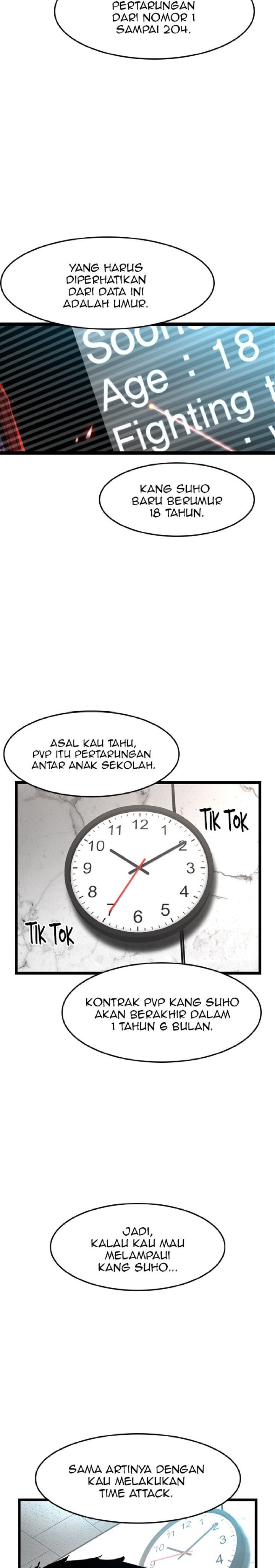 image-komik-hallym-gymnasium-chapter-44-28/36