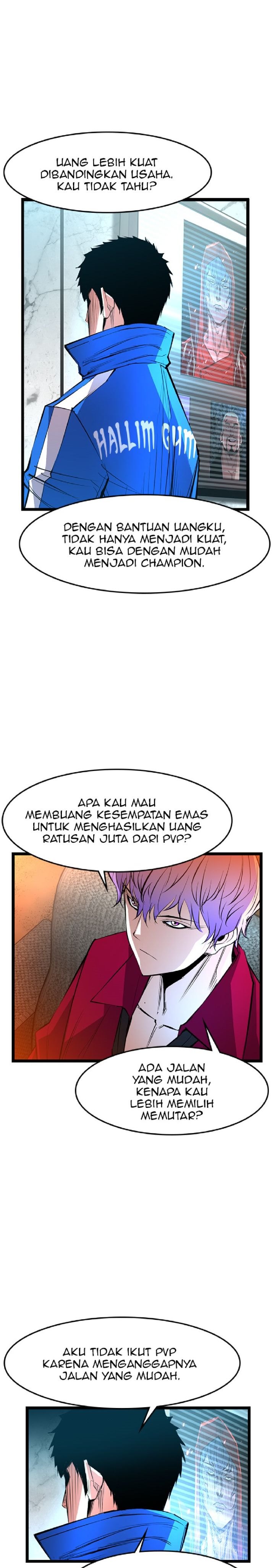 image-komik-hallym-gymnasium-chapter-44-31/36