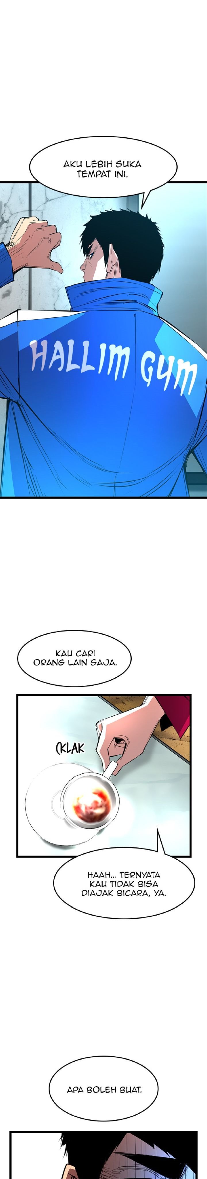 image-komik-hallym-gymnasium-chapter-44-33/36