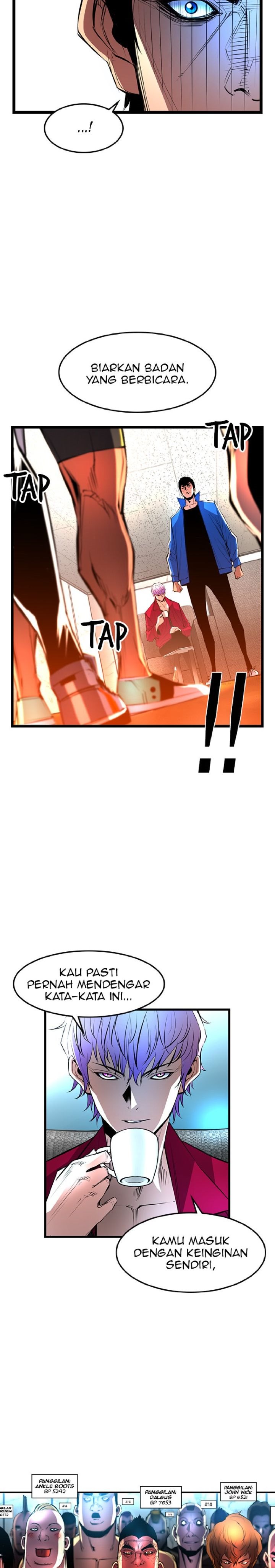 image-komik-hallym-gymnasium-chapter-44-34/36