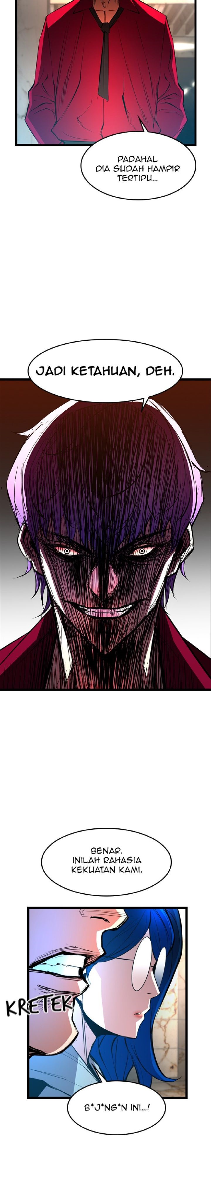 image-komik-hallym-gymnasium-chapter-47-2/34