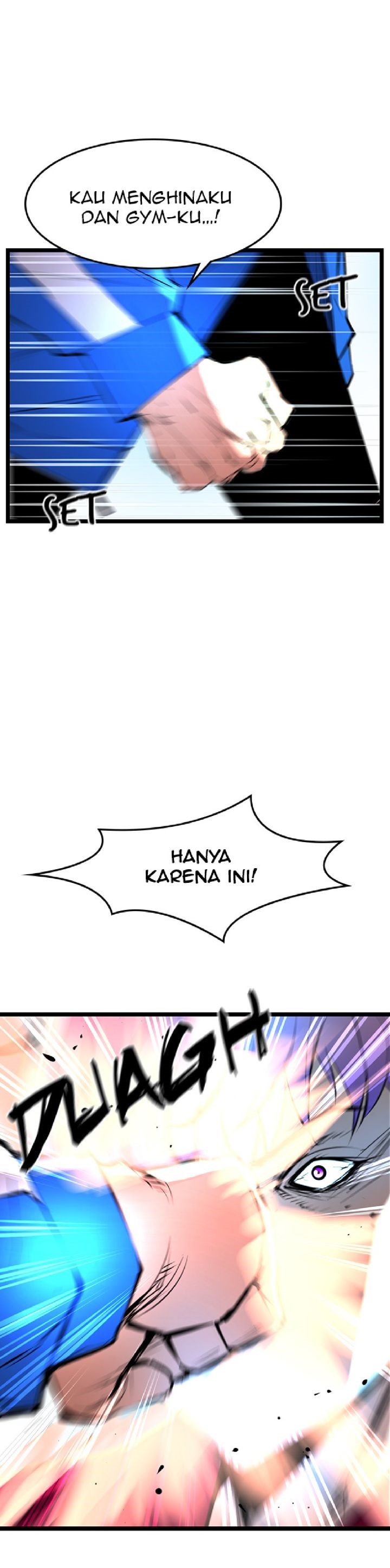 image-komik-hallym-gymnasium-chapter-47-3/34