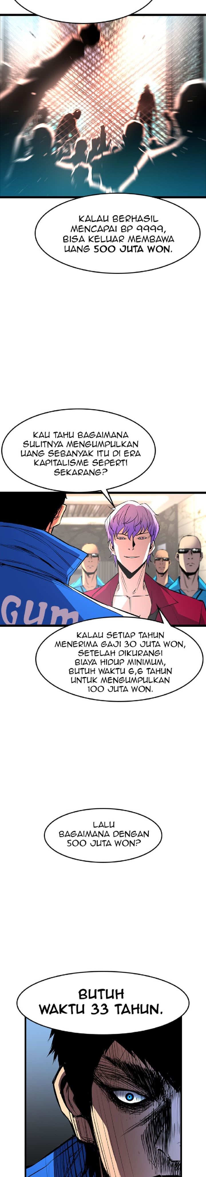 image-komik-hallym-gymnasium-chapter-47-6/34