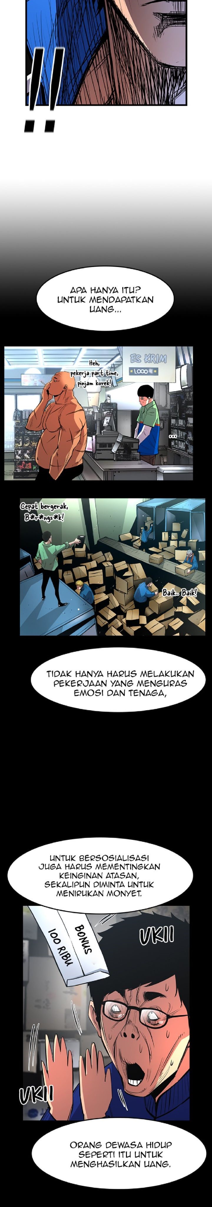 image-komik-hallym-gymnasium-chapter-47-7/34