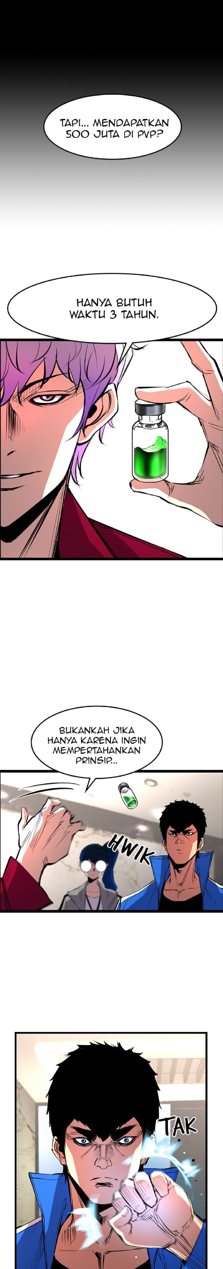 image-komik-hallym-gymnasium-chapter-47-8/34