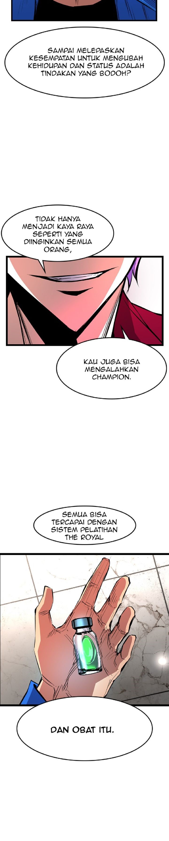 image-komik-hallym-gymnasium-chapter-47-9/34