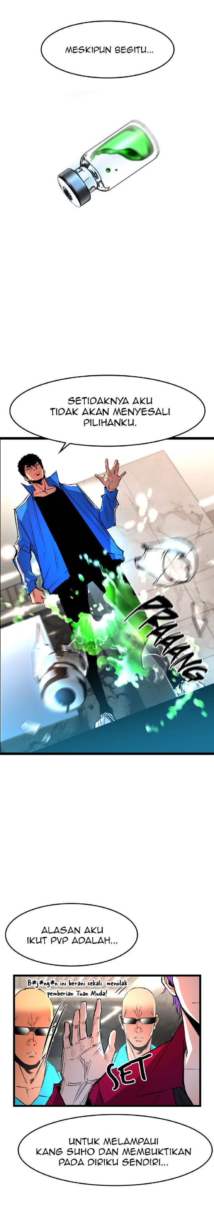 image-komik-hallym-gymnasium-chapter-47-11/34