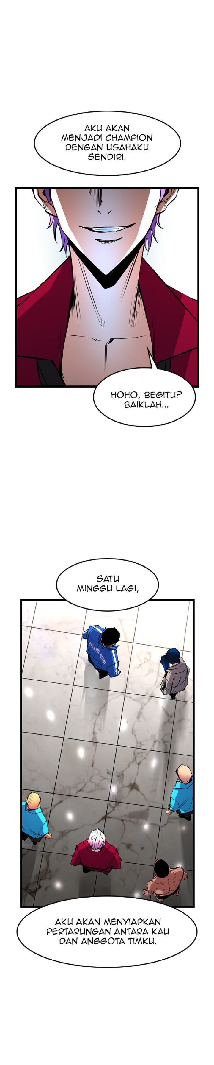 image-komik-hallym-gymnasium-chapter-47-14/34