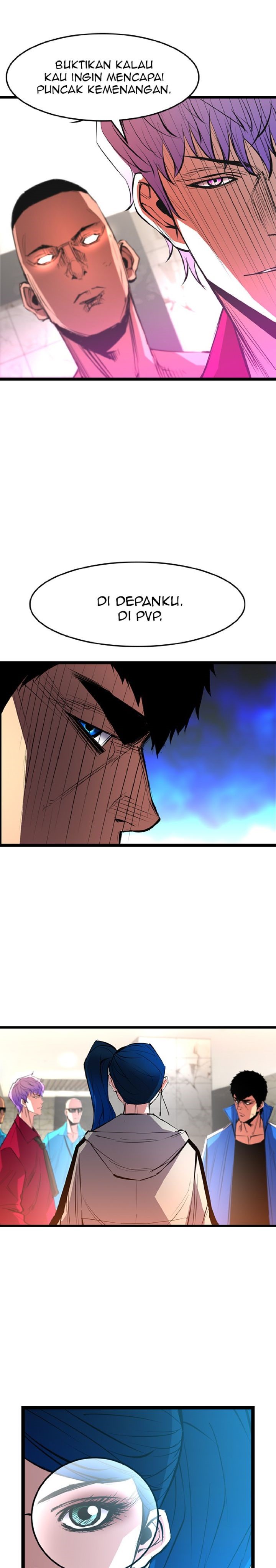 image-komik-hallym-gymnasium-chapter-47-15/34