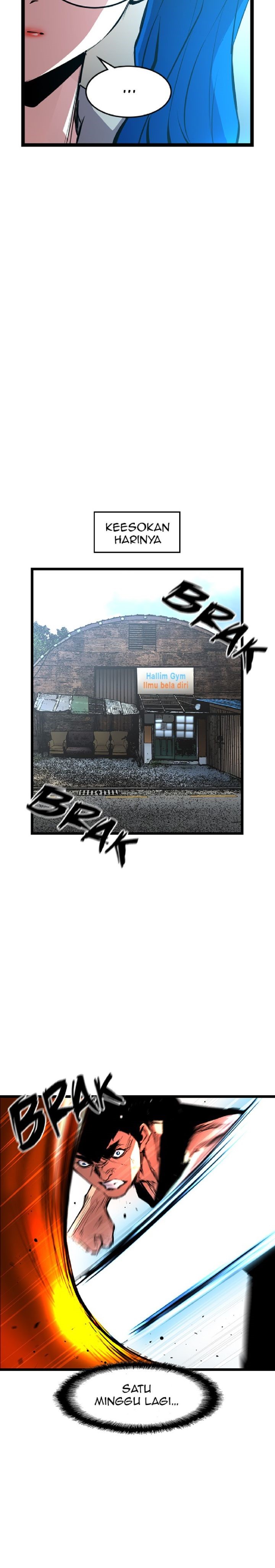 image-komik-hallym-gymnasium-chapter-47-16/34