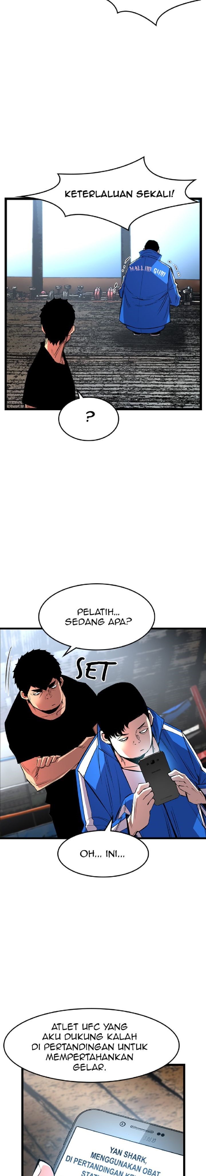 image-komik-hallym-gymnasium-chapter-47-18/34