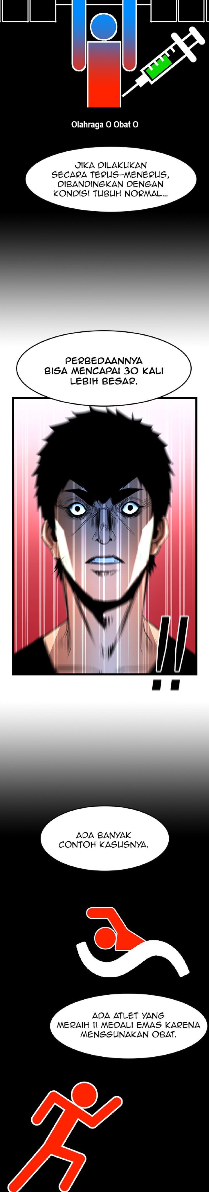 image-komik-hallym-gymnasium-chapter-47-21/34