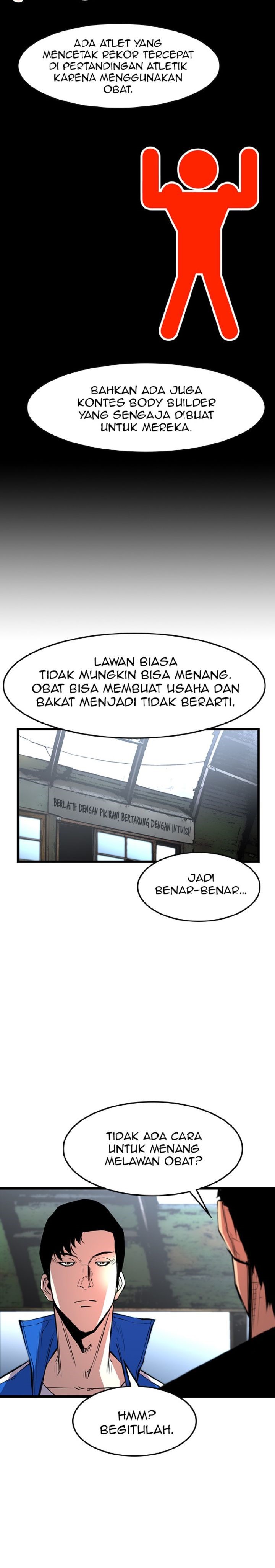 image-komik-hallym-gymnasium-chapter-47-22/34