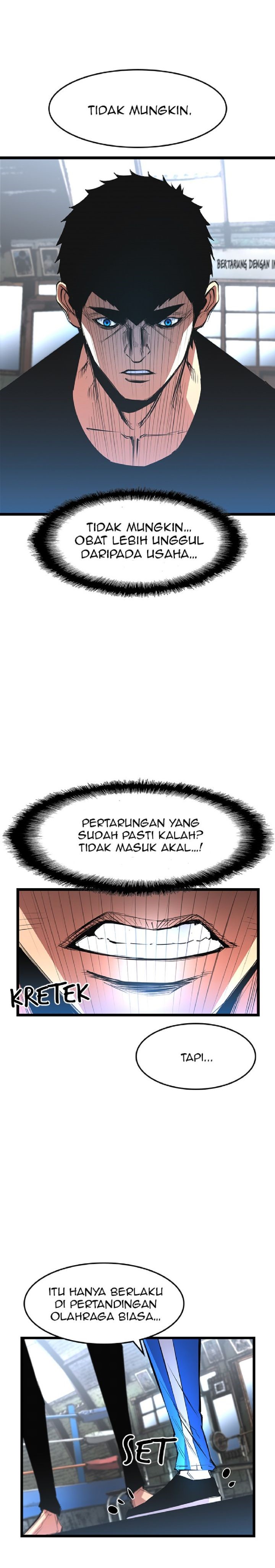 image-komik-hallym-gymnasium-chapter-47-23/34