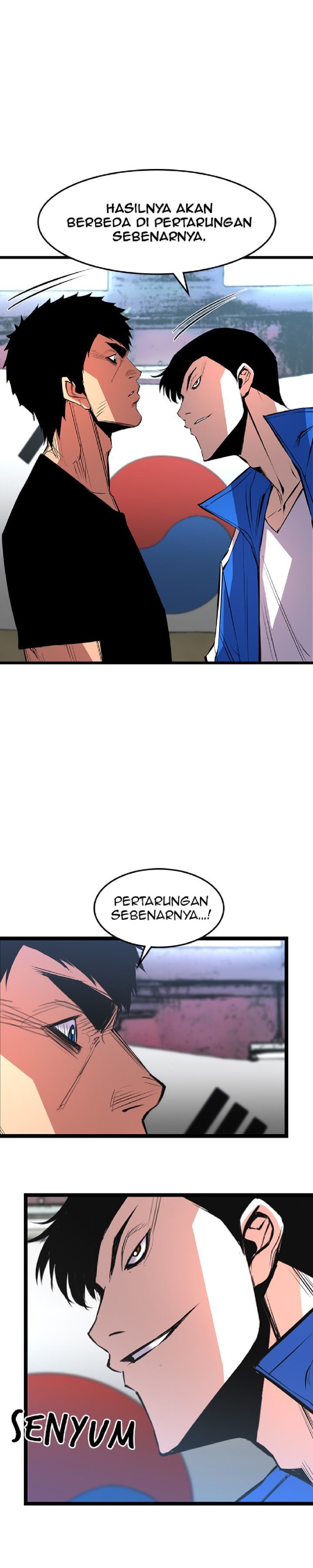 image-komik-hallym-gymnasium-chapter-47-24/34