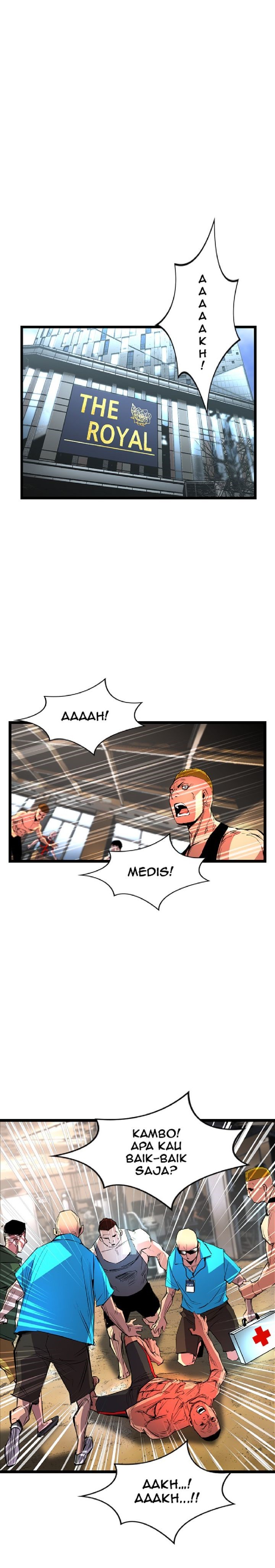 image-komik-hallym-gymnasium-chapter-47-25/34