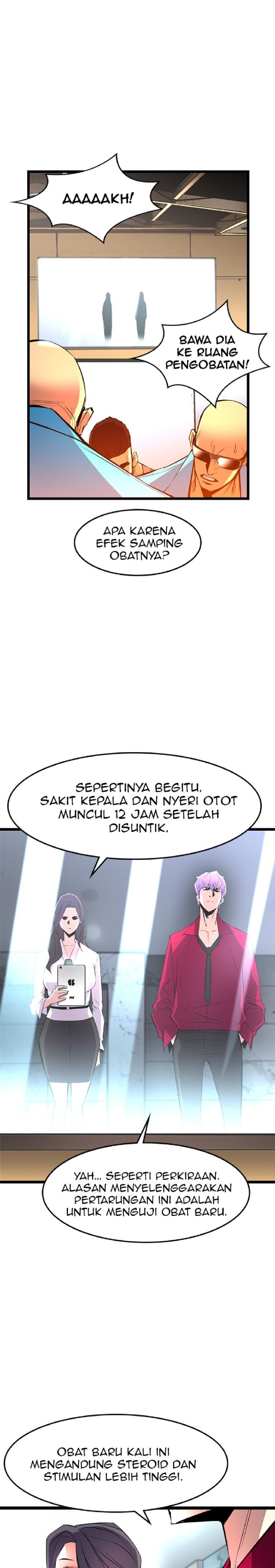 image-komik-hallym-gymnasium-chapter-47-26/34