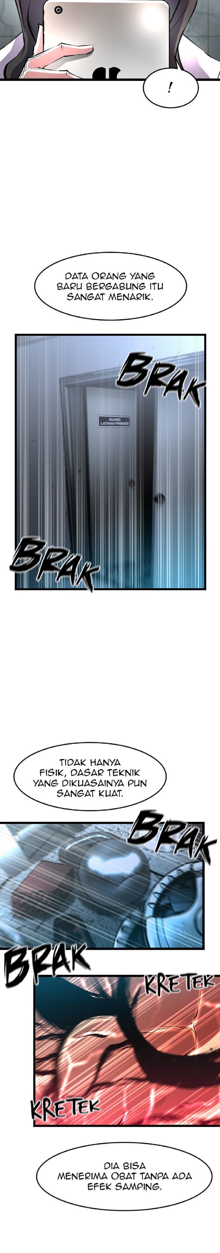 image-komik-hallym-gymnasium-chapter-47-31/34