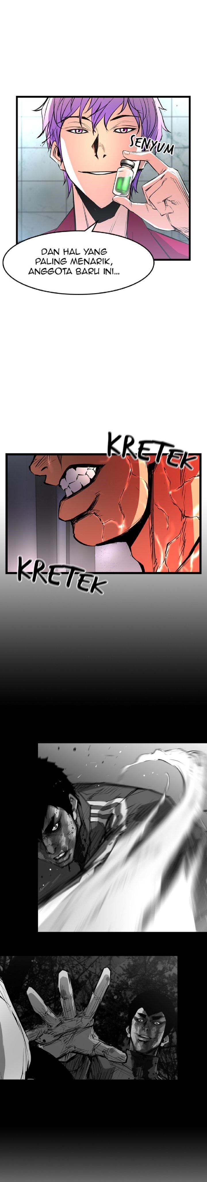 image-komik-hallym-gymnasium-chapter-47-32/34