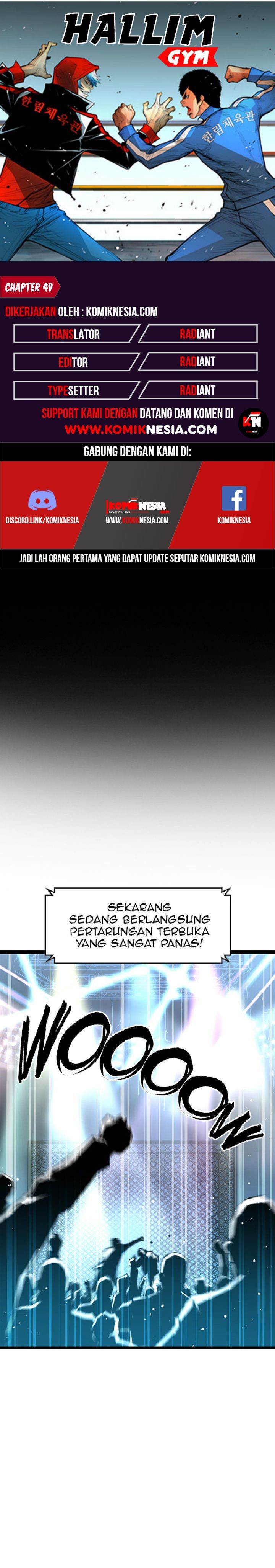 image-komik-hallym-gymnasium-chapter-49-0/36