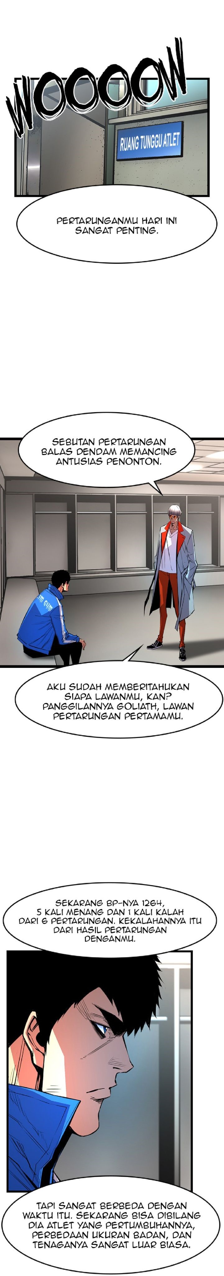 image-komik-hallym-gymnasium-chapter-49-1/36
